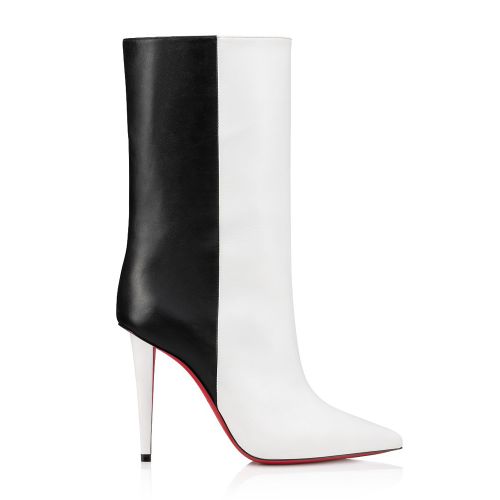 Christian Louboutin Women's Astrilarge Booty 