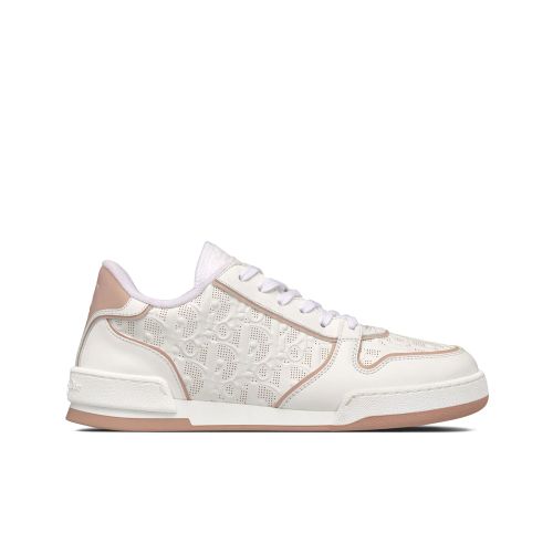 Christian Dior Women's One Sneaker 