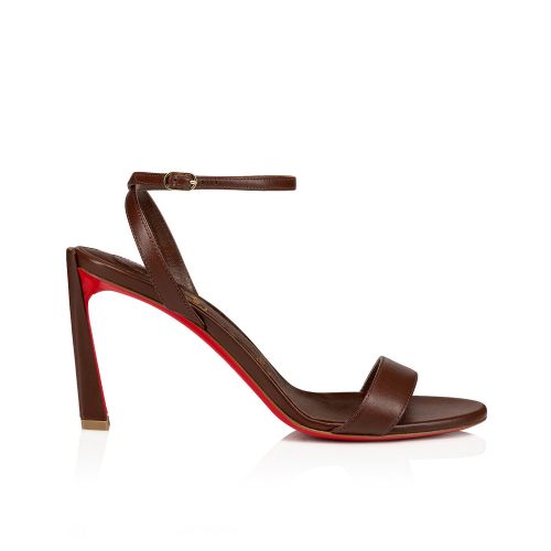 Christian Louboutin Women's Condora Queen 